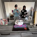 Max Waters - @maxwaters10 - Instagram