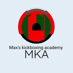 Max Waters - @pnagrands - Instagram