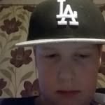 max waters - @maxwaters46 - Instagram