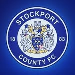 Max Waters - @maxwaters08 - Instagram