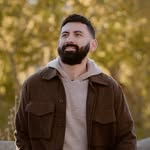 Max Waters - @maxum.waters - Instagram