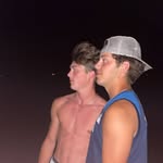 Max Waters - @maxwell_waters3 - Instagram