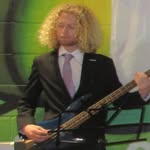 Max Waters - @max_welllllllll - Instagram
