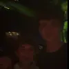 Max Waters - @maxw_148 - TikTok