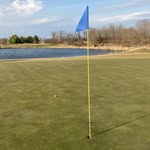 Max Waters - @max.waters.golf - Instagram