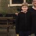 Max Waters - Facebook