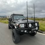 Max Waters - @maxw.aters - Instagram