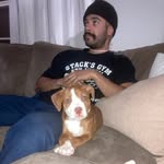 Max Waters - @ratchet_vq - Instagram