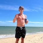max waters - @maxwaters_03 - Instagram