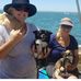 Max Waters - Facebook