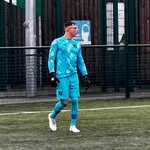 Max Waters - @maxyboy1121 - Instagram