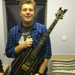 Max Waters - @max.waters98 - Instagram