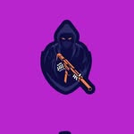 Max Waters - @max.freddywaters - Instagram