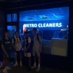 Max Waters - @mtwaters2 - Instagram