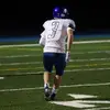 Max Waters - @maxwaters36 - TikTok