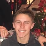 Max Waters - @max_waters32 - Instagram