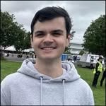 Max Waters - @_max__waters - Instagram