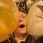 Max Waters - @max.waters.716 - Instagram