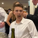 Max Waters - @max__waters - Instagram