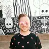 Max Waters - @maximillionion - TikTok