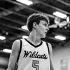 Max Waters - @maxwaters3 - TikTok