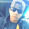 Max Waters - @redneck_records - TikTok