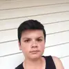 Max Waters - @maxwaters - TikTok