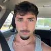 Maxwell Waters - @maxwellw63 - TikTok