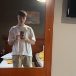 MW - @maxwaters.1 - Instagram