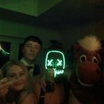 @max._watkins14 - Instagram