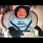 @max.watkins03 - Instagram