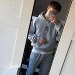 max - @max_watkins11 - Instagram
