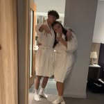 Max - @maxwatkins.01 - Instagram