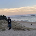 Max - @maxwatkins48 - Instagram