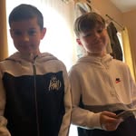 Max Watkins - @obafemz123 - Instagram