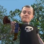 Max Watkins - @maxwatkins98 - Instagram