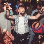 Max Watkins - @maxcw97 - Instagram