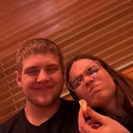 Max Watkins - Facebook