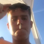 Max Watkins - @fat_head_priv - Instagram