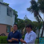Max Watkins - @maxwatkins123 - Instagram