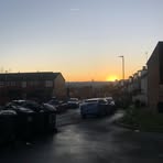 Max Watkins - Facebook