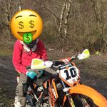 Max_watkins❌ - @_maxwatkins_ - Instagram