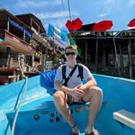 Max watkins - @maxwatkins77 - Instagram