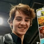 Max Watkins - @max_isextremelycool - Instagram