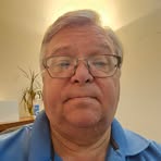 Max Watkins - Facebook