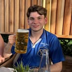 Max Watkins - Facebook