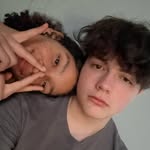 Max watkins - @maxwatkins43 - Instagram