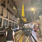 Max Watkins - Facebook