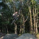 Max Watkins - @_maxxwatkinss_ - Instagram