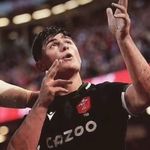 Max watkins - @max.ganglsd - Instagram